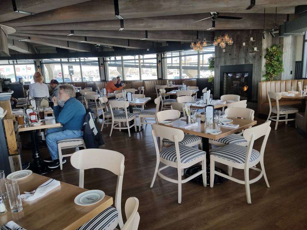 Tim McLoones Supper Club | restaurant | 1200 Ocean Ave, Asbury Park, NJ 07712, USA | 7327741155 OR +1 732-774-1155