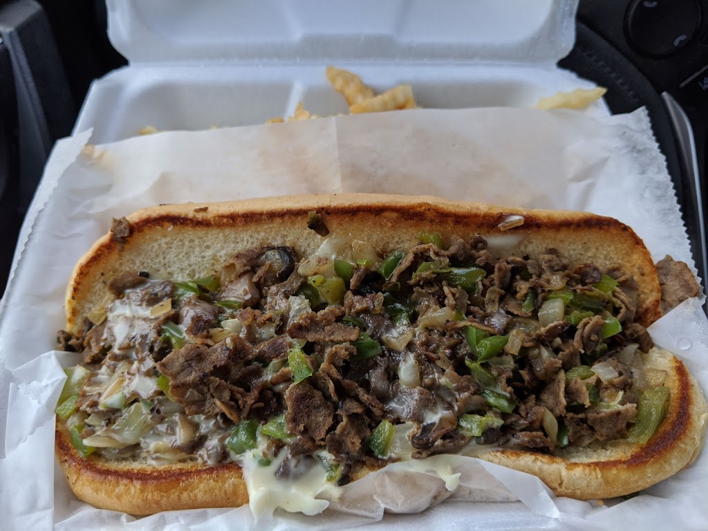 American Wings | restaurant | 204 S Lewis Ave N, Philadelphia, MS 39350, USA | 6013898035 OR +1 601-389-8035