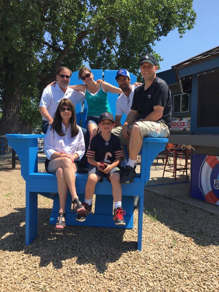 Overboard Bar & Grill | restaurant | 4455 64th St E, Inver Grove Heights, MN 55076, USA | 6515286505 OR +1 651-528-6505