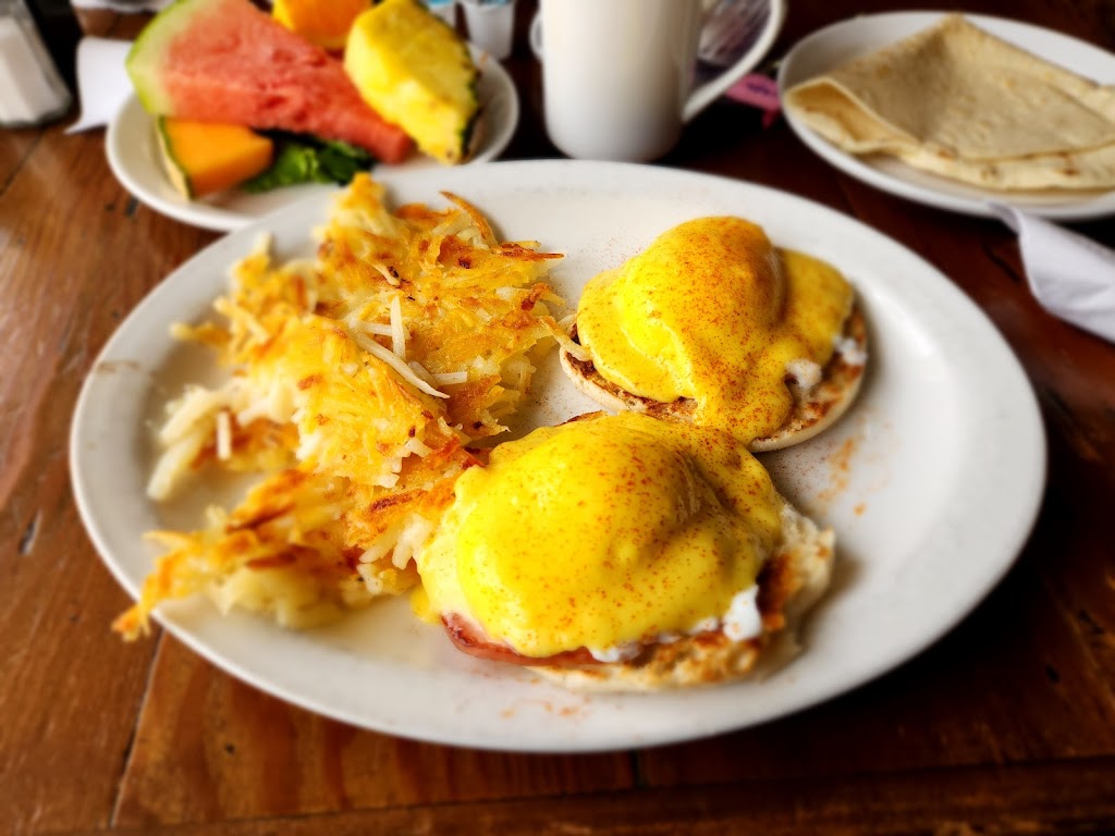 Hannah & Nates | restaurant | 6251 Riverside Plaza Ln, Albuquerque, NM 87120, USA | 5059221155 OR +1 505-922-1155