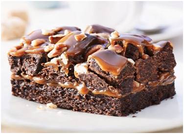 Lulus Restaurant and Sports Bar | restaurant | 16900 Roscoe Blvd, Van Nuys, CA 91406, USA | 8189880707 OR +1 818-988-0707