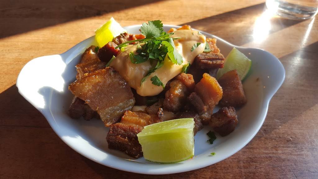 Local Kitchen & Craft Beer Bar | restaurant | 68 Washington St, Norwalk, CT 06854, USA | 2039573352 OR +1 203-957-3352