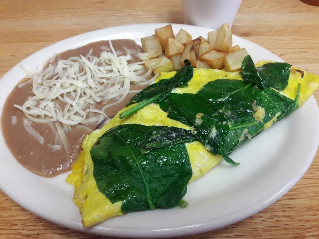 Tamales Guadalajara | restaurant | 9134 Telegraph Rd, Downey, CA 90240, USA | 5628623500 OR +1 562-862-3500