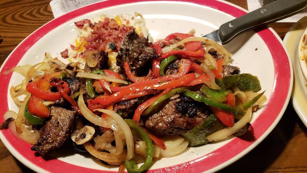 99 Restaurants | restaurant | 60 DAmante Dr, Concord, NH 03301, USA | 6032247399 OR +1 603-224-7399