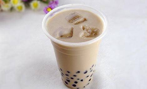 Crystal Jade Chinese Restaurant | restaurant | 1965 Cliff Lake Rd #106, Eagan, MN 55122, USA | 6519057777 OR +1 651-905-7777