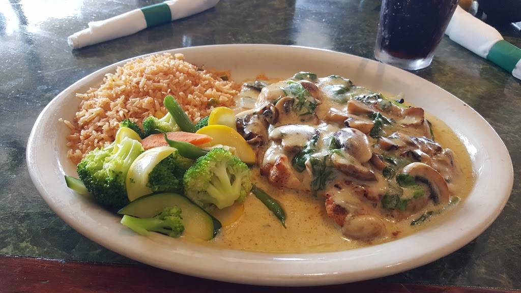 Papagayos Mexican Bar & Grill | restaurant | 10943 Scarsdale Blvd, Houston, TX 77089, USA | 2819221477 OR +1 281-922-1477