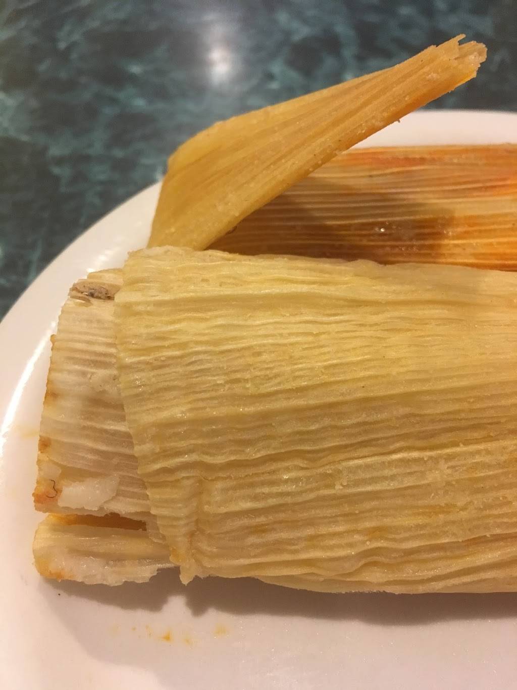 Panaderia La Estrella | restaurant | 635 NE Main St, Simpsonville, SC 29681, USA | 8647578170 OR +1 864-757-8170