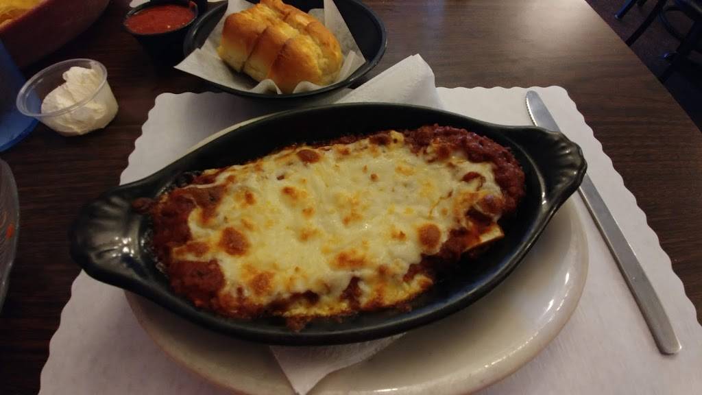 Mexitali | restaurant | 850 OH-239, West Portsmouth, OH 45663, USA | 7408584421 OR +1 740-858-4421