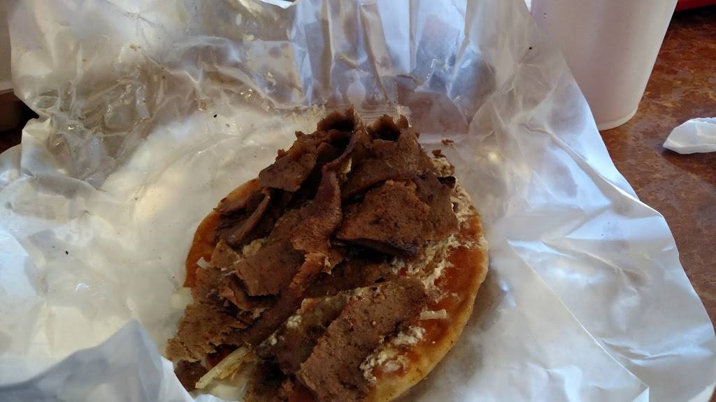 Philly Steak & Lemonade | restaurant | 2024 81st Ave, Merrillville, IN 46410, USA | 2194720034 OR +1 219-472-0034