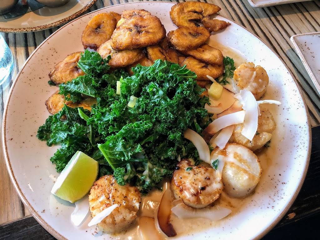 Temazcal Tequila Cantina | restaurant | 250 Northern Ave #2, Boston, MA 02210, USA | 6174393502 OR +1 617-439-3502