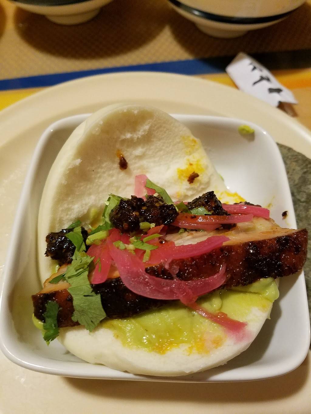 Birrieria Zaragoza | restaurant | 4852 S Pulaski Rd, Chicago, IL 60632, USA | 7735233700 OR +1 773-523-3700