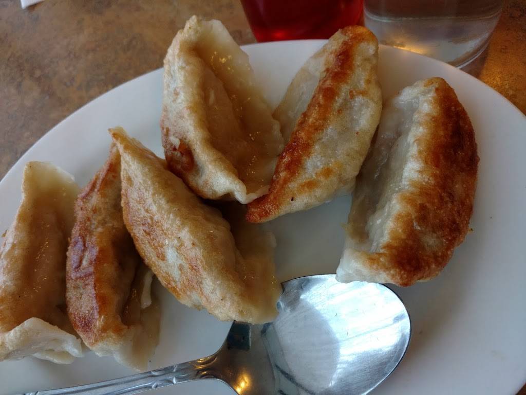 China Delight | restaurant | 2362 Pruneridge Ave, Santa Clara, CA 95050, USA | 4089858456 OR +1 408-985-8456