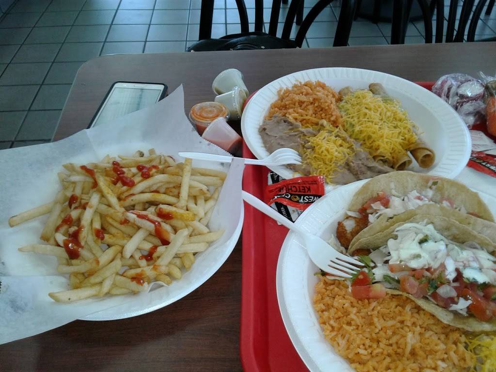 Albertos Mexican Food | restaurant | 2546, 2546, 850 N Mountain Ave, Ontario, CA 91762, USA | 9099830564 OR +1 909-983-0564
