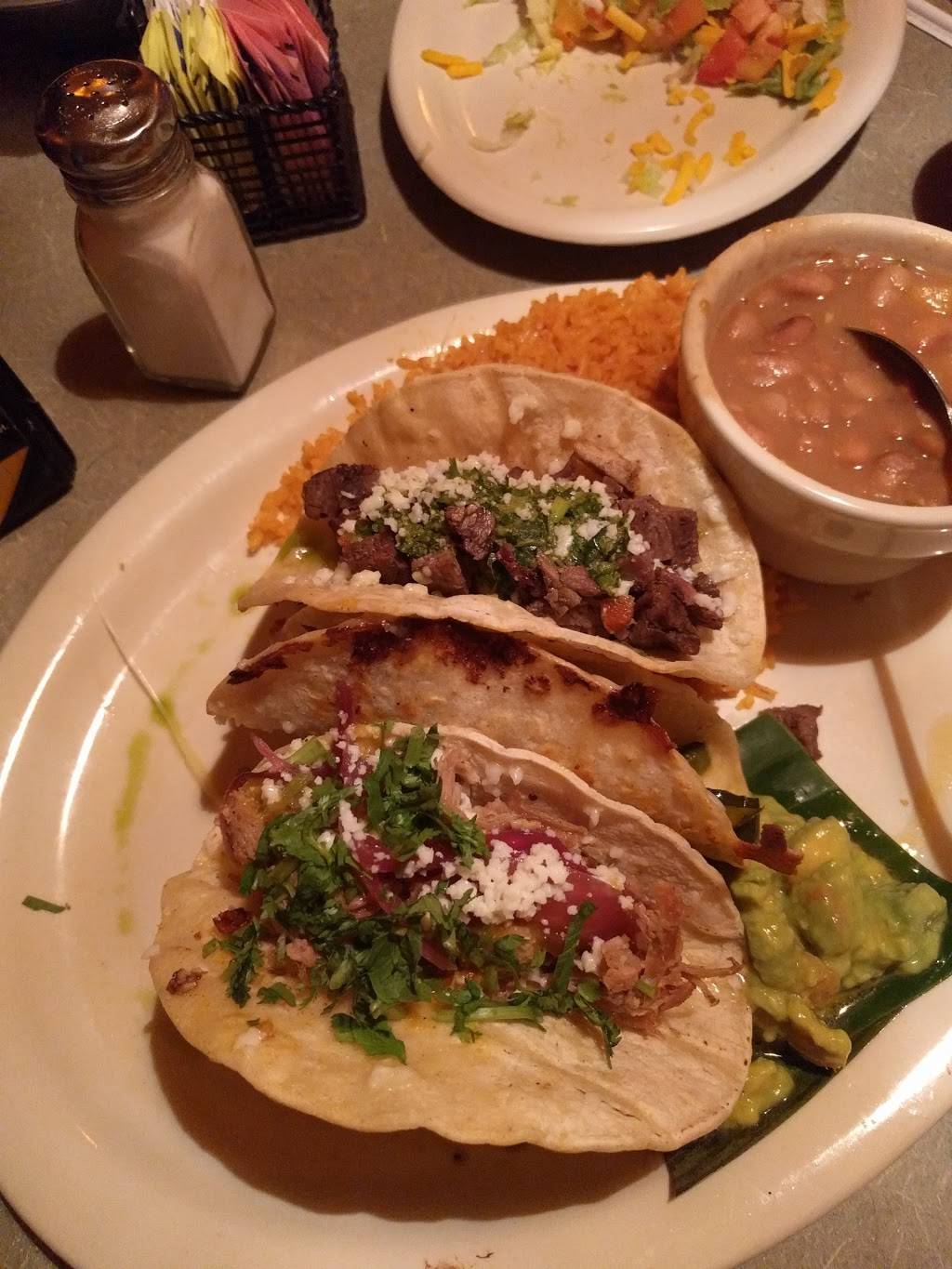 Cristinas Fine Mexican Restaurant | restaurant | 6424 Cross Timbers Rd, Flower Mound, TX 75022, USA | 8174303669 OR +1 817-430-3669