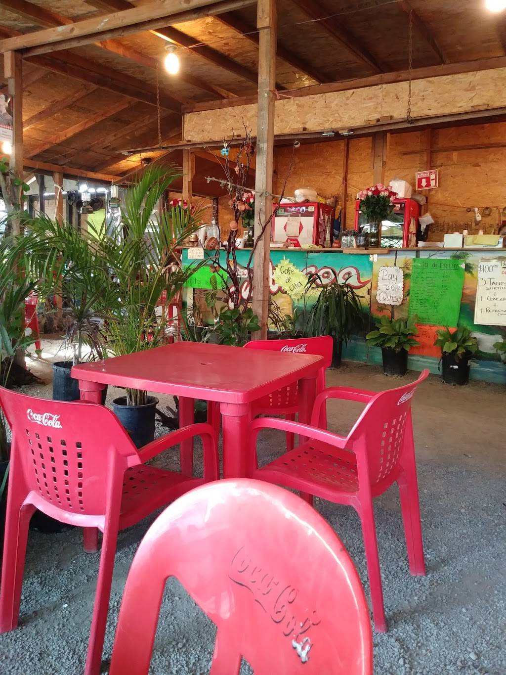 Barbacoa De Borrego El Poblano | restaurant | Blvd. el Refugio, Lomas Virreyes, 22244 Tijuana, B.C., Mexico | 016642694200 OR +52 664 269 4200