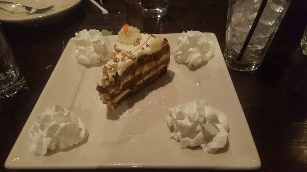 Marcellos Father and Son | meal delivery | 1911 Cherry Ln, Northbrook, IL 60062, USA | 8474981500 OR +1 847-498-1500