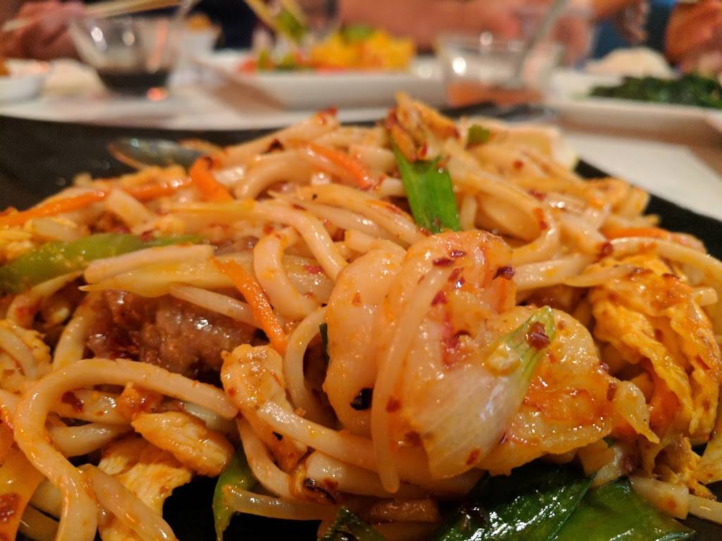 Baos Chinese Cuisine | meal delivery | 200 Hamilton Ave #4A, White Plains, NY 10601, USA | 9146828858 OR +1 914-682-8858