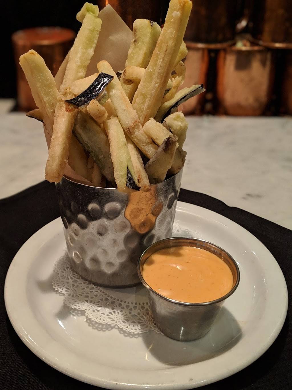 Parma Restaurant | restaurant | 6729 Palm Ave #101, Fresno, CA 93704, USA | 5594323389 OR +1 559-432-3389