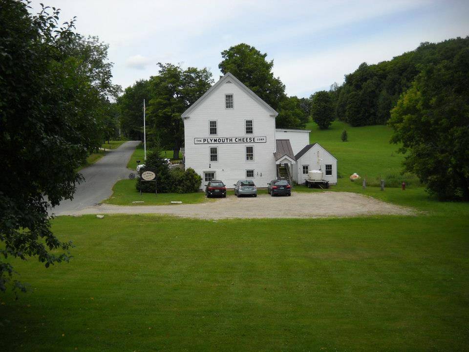 Wilder House Restaurant | restaurant | 16 Messer Hill Rd, Plymouth, VT 05056, USA | 8026724313 OR +1 802-672-4313