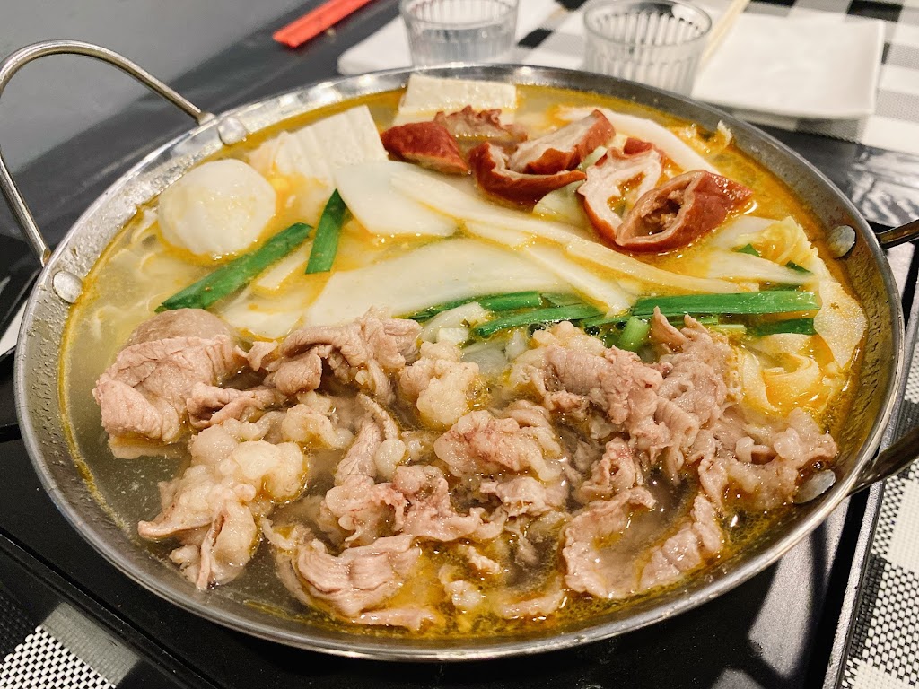 Boiling Bowl | meal takeaway | 3432 S State St, South Salt Lake, UT 84115, USA | 3855282963 OR +1 385-528-2963