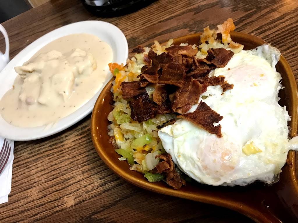 Flos #2 Family Restaurant | restaurant | 5650 Riverside Dr, Chino, CA 91710, USA | 9096280818 OR +1 909-628-0818