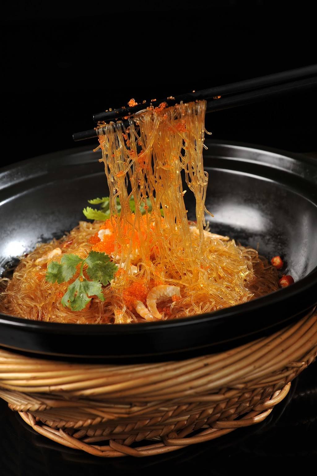 眷湘 Easterly Berkeley | restaurant | 2142 Center St, Berkeley, CA 94704, USA | 5106478008 OR +1 510-647-8008