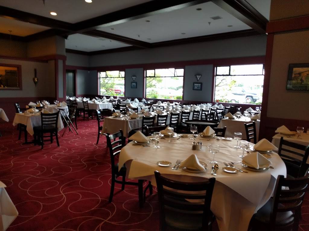 Basque Cultural Center | restaurant | 599 Railroad Ave, South San Francisco, CA 94080, USA | 6505838091 OR +1 650-583-8091