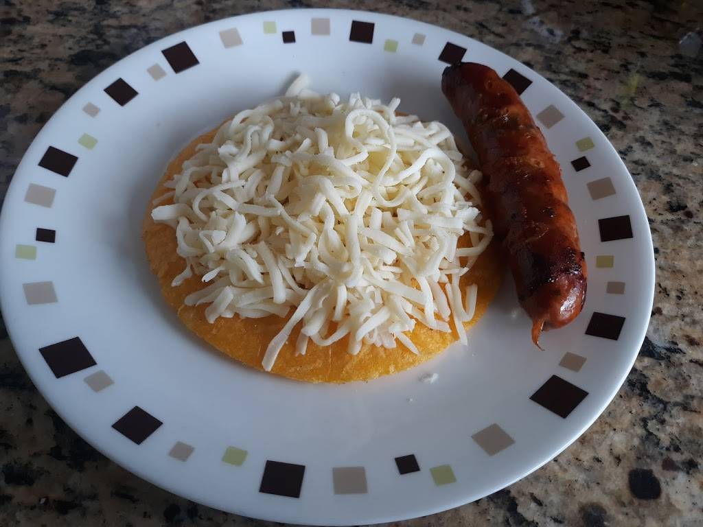 LA TRI COLOR | restaurant | 2255 U.S. Hwy 17-92 N, Haines City, FL 33844, USA | 3214439286 OR +1 321-443-9286