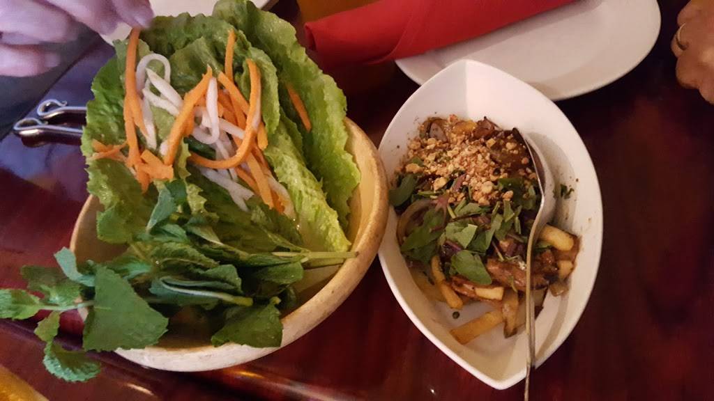 Vanessas Bistro | restaurant | 1715 Solano Ave, Berkeley, CA 94707, USA | 5105258300 OR +1 510-525-8300