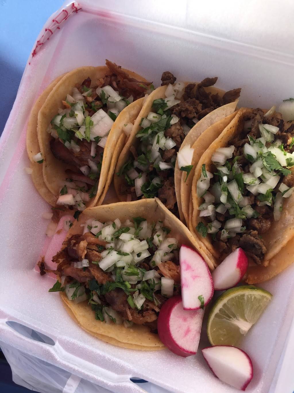 Hacienda las Juanitas | restaurant | 555 S Columbia River Hwy, St Helens, OR 97051, USA | 5033697834 OR +1 503-369-7834