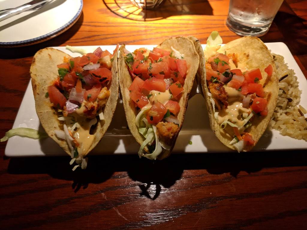 Red Lobster | restaurant | 3167 Linden Dr, Bristol, VA 24202, USA | 2766699110 OR +1 276-669-9110