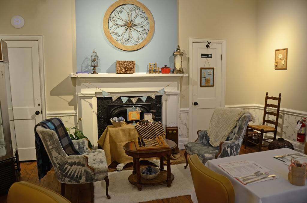 Alberto’s | restaurant | 210 Douglas Bend Rd, Gallatin, TN 37066, USA | 6152064575 OR +1 615-206-4575