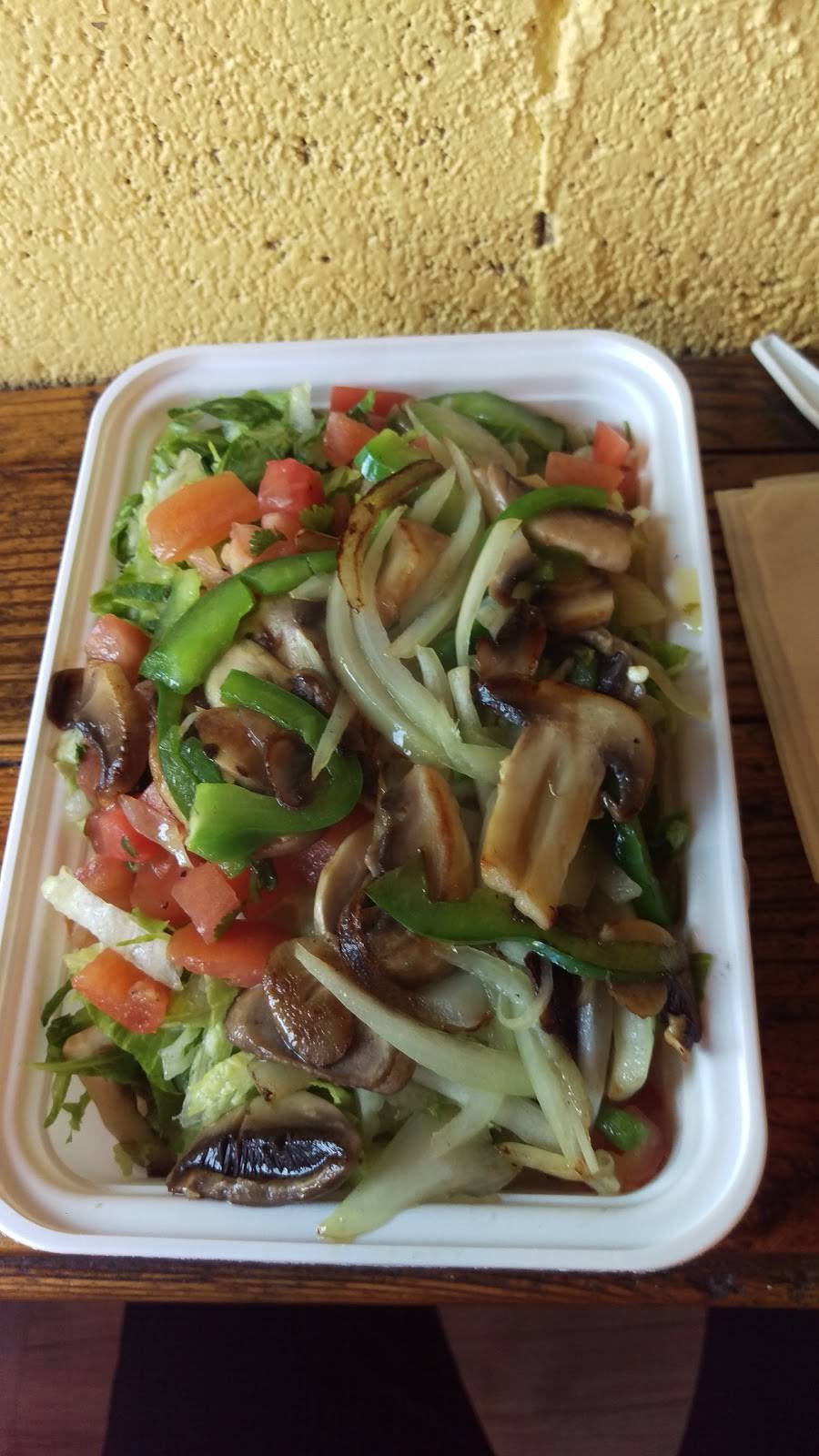 Pop Tacos | restaurant | 17 E Cross St, Baltimore, MD 21230, USA | 4438352489 OR +1 443-835-2489