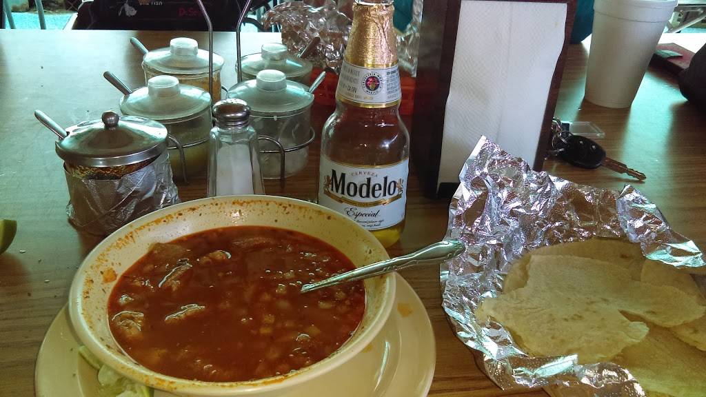 Villanueva Restaurant & Bar | restaurant | 5620 S Main St, Los Angeles, CA 90037, USA | 3238469788 OR +1 323-846-9788