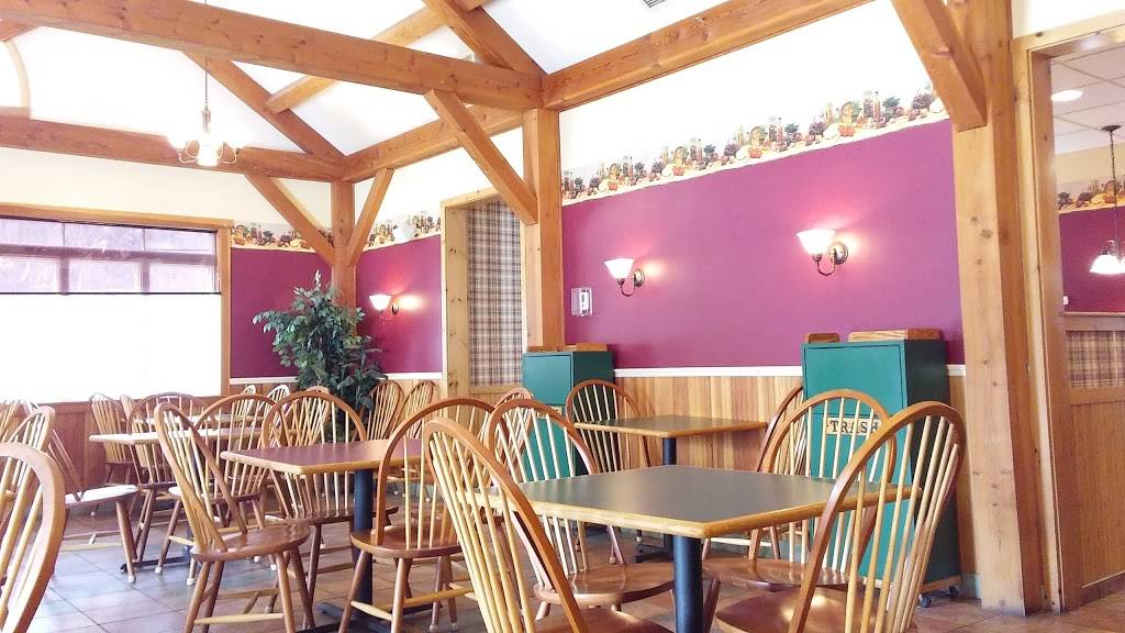 Sams Italian Foods | restaurant | 137 Civic Center Dr, Augusta, ME 04330, USA | 2076234040 OR +1 207-623-4040