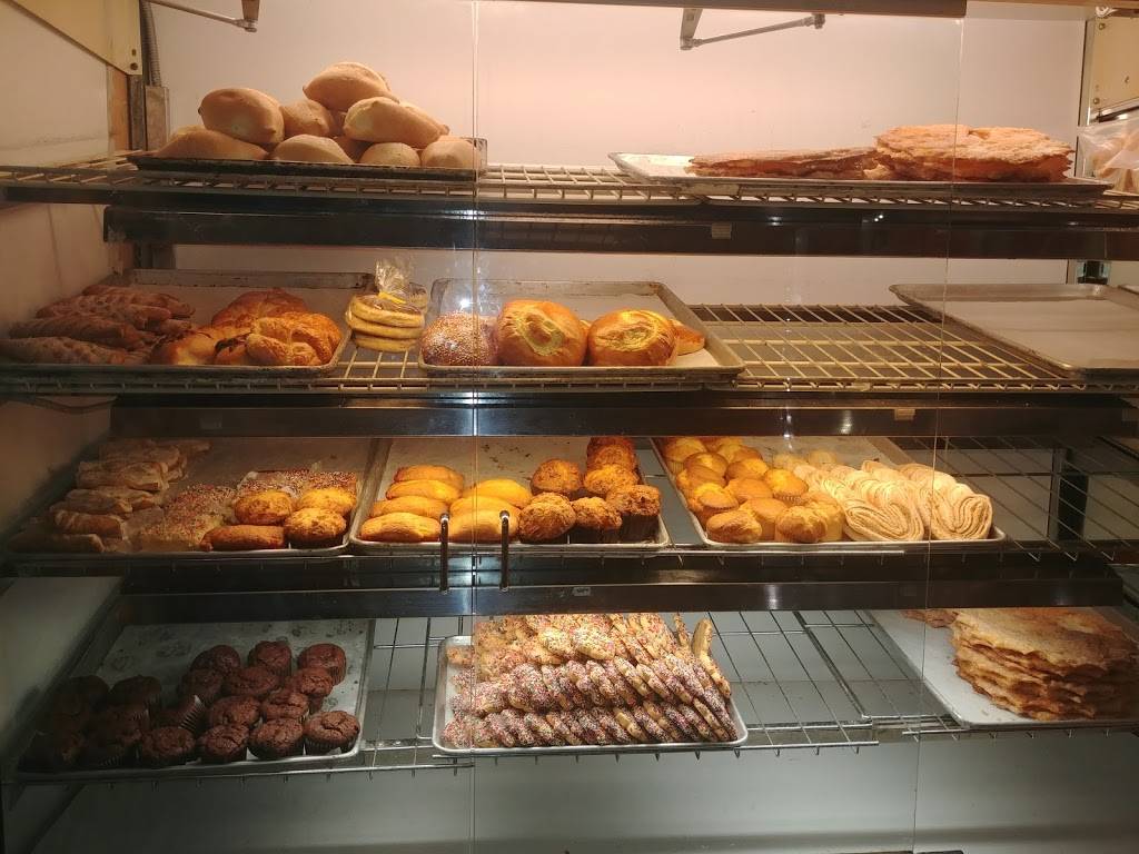 Prinsess bakery | restaurant | 3178 Washington Blvd, Ogden, UT 84401, USA | 8013920520 OR +1 801-392-0520