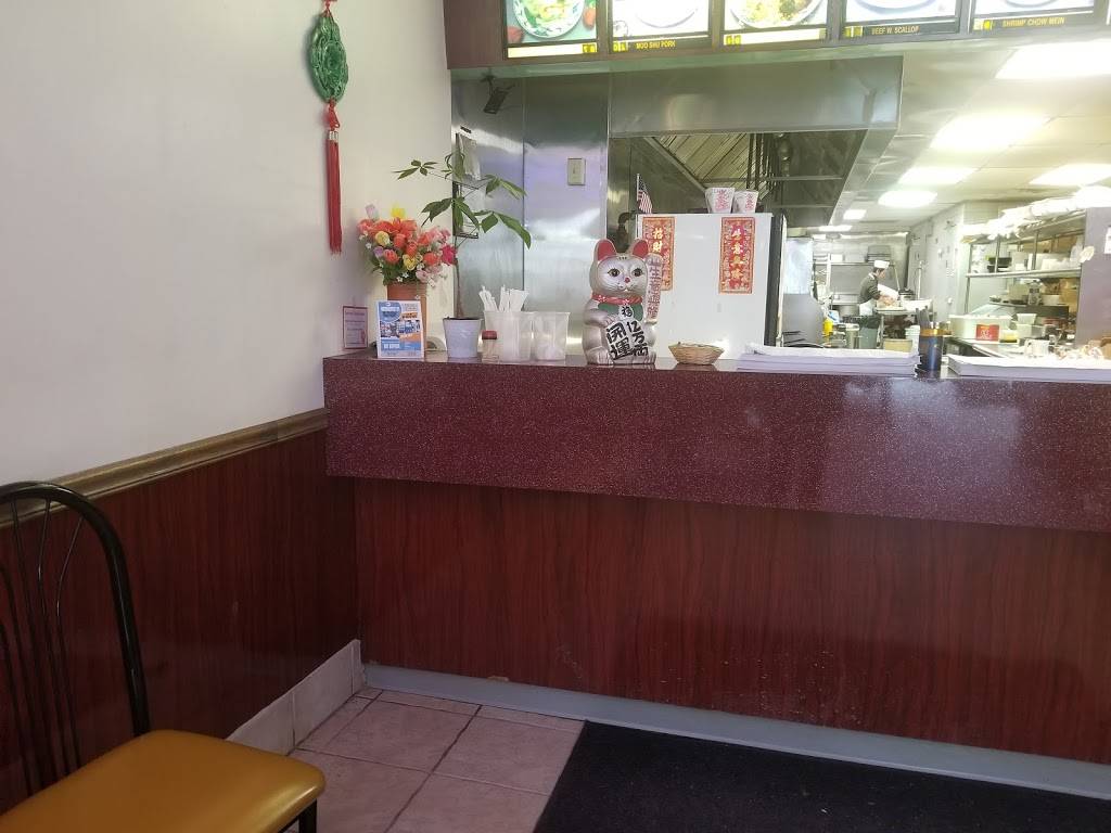 King Dragon | restaurant | 3310 Kent Rd #4, Stow, OH 44224, USA | 3306888800 OR +1 330-688-8800