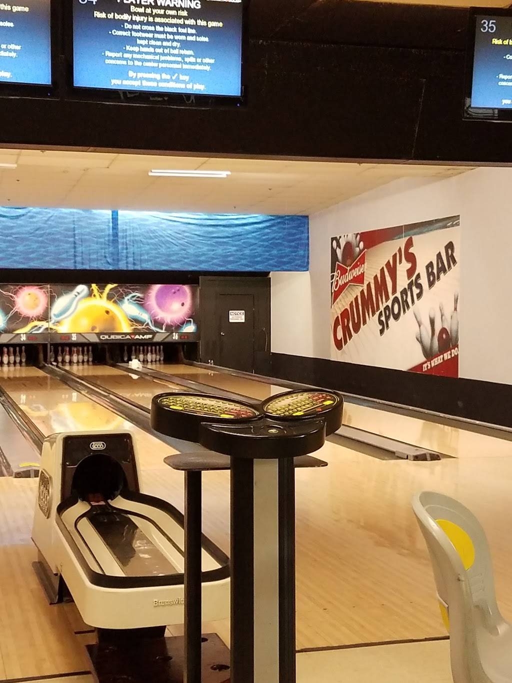 West Acres Bowling Center | night club | 749 N Ridge Rd, Wichita, KS 67212, USA | 3167225211 OR +1 316-722-5211