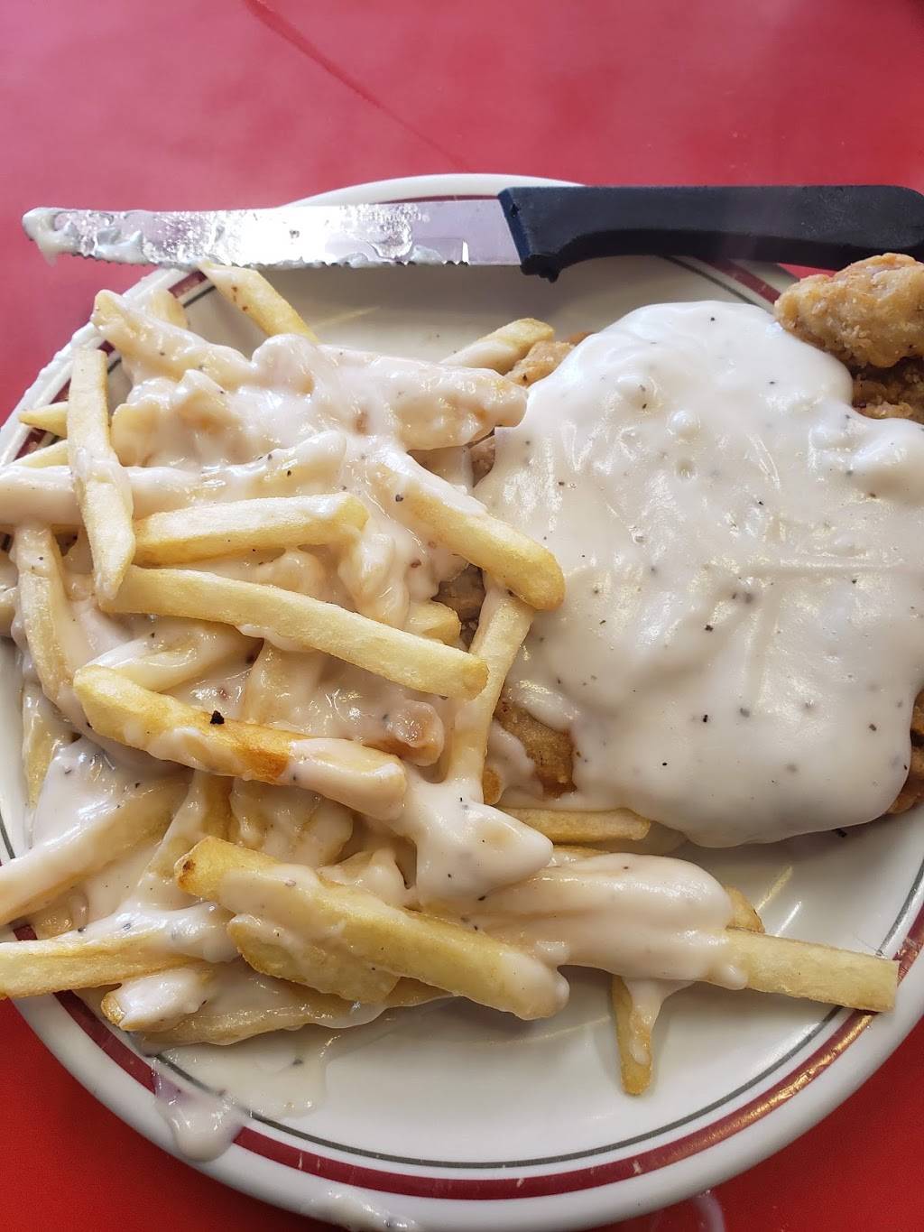 Huddle House | restaurant | 5420 SC-187, Anderson, SC 29625, USA | 8648449886 OR +1 864-844-9886