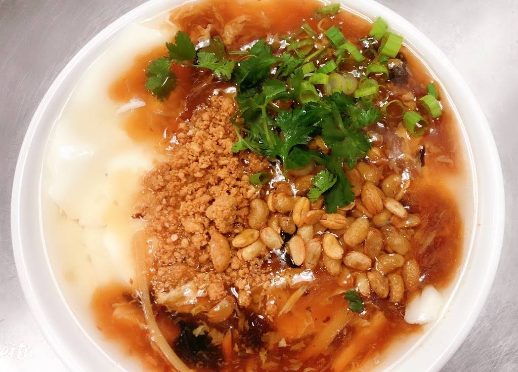 Chinese Taste | restaurant | 3424 State St suite f, Salt Lake City, UT 84115, USA | 8014660888 OR +1 801-466-0888