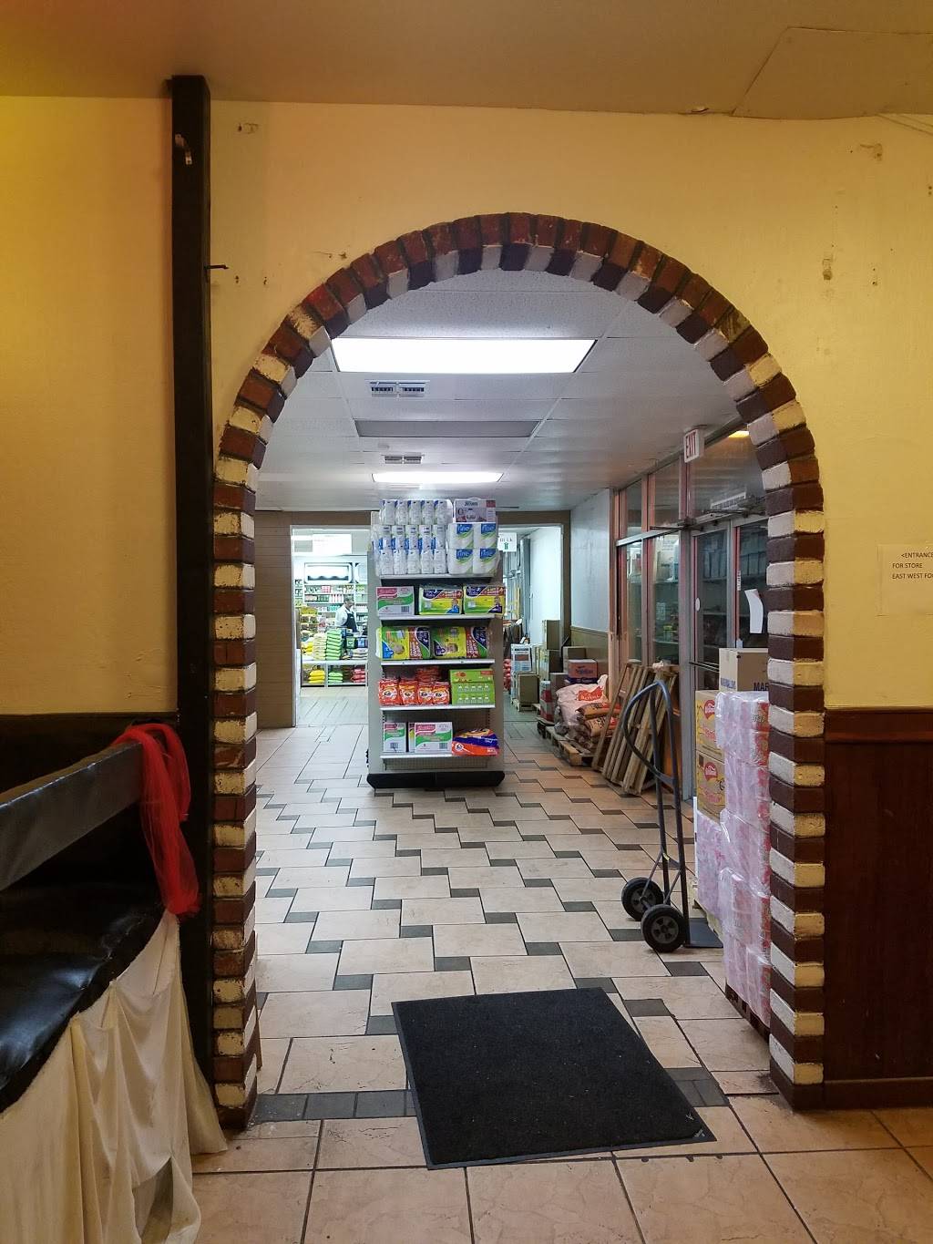 Kabob & Gyro Grill | restaurant | 920 S Cherokee Ln Ste D, Lodi, CA 95240, USA | 2093331600 OR +1 209-333-1600