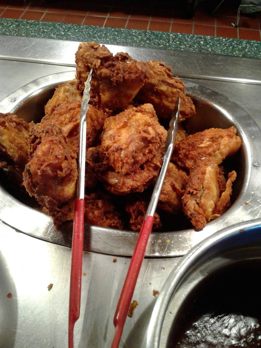 Midway Market | restaurant | 1870 Cedar Point Blvd, Sandusky, OH 44870, USA | 4196272350 OR +1 419-627-2350