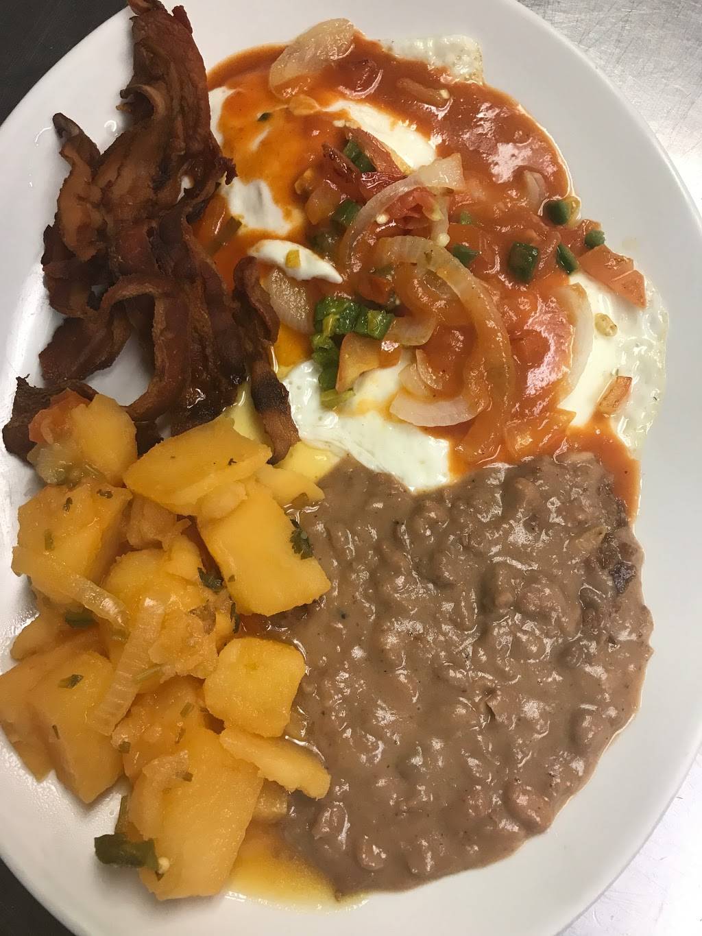 Victoria Restaurant Investment | restaurant | 8505 Airline Dr # 8, Houston, TX 77037, USA | 2818208015 OR +1 281-820-8015