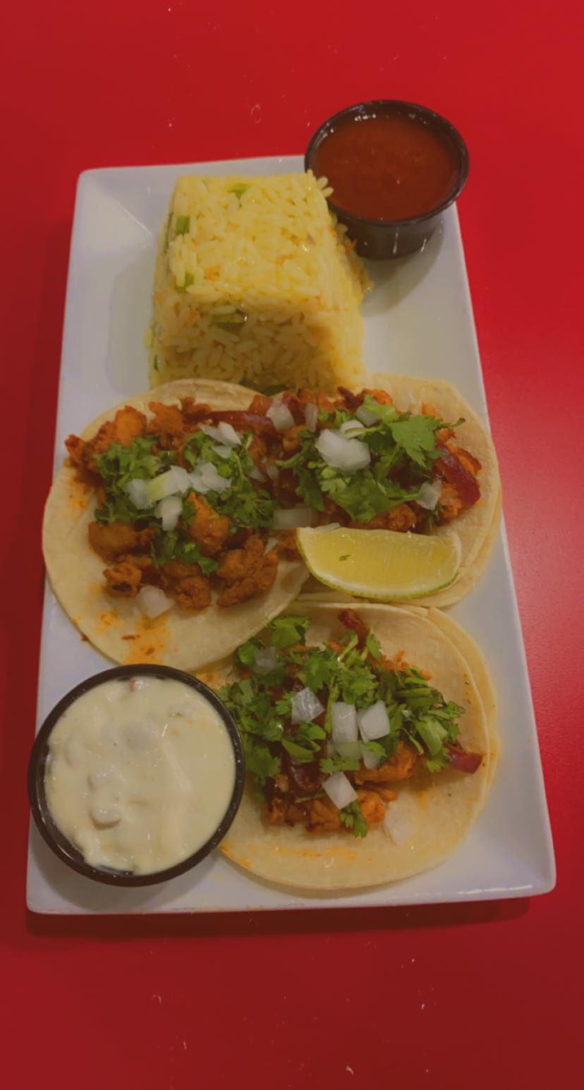 Bahia Bar And Grill | restaurant | 16510 Farm to Market Rd 529, Houston, TX 77095, USA | 2818155877 OR +1 281-815-5877