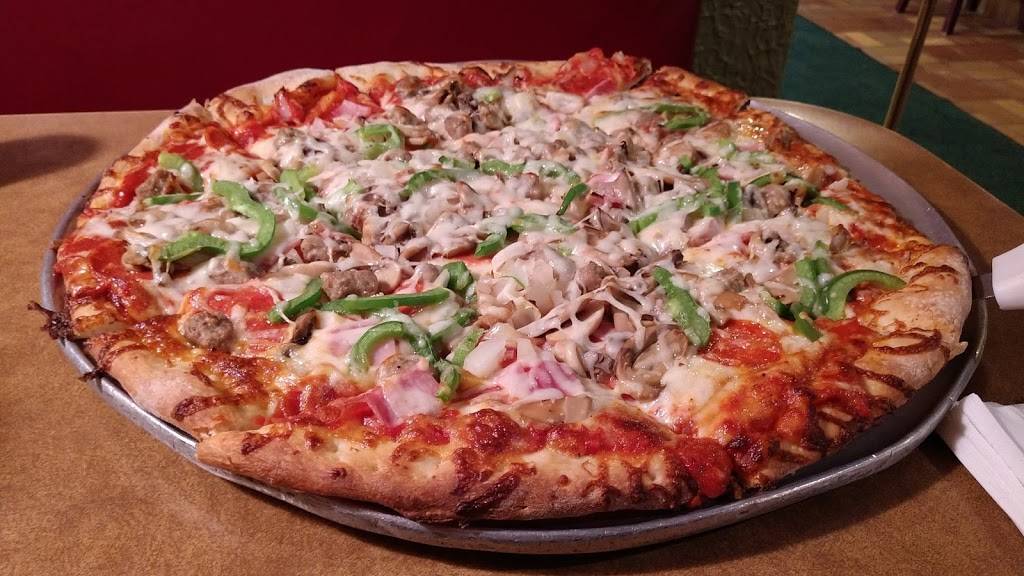 Tony Ms Restaurant & Banquet Center | restaurant | 8505, 3420 S Creyts Rd, Lansing, MI 48917, USA | 5173222069 OR +1 517-322-2069