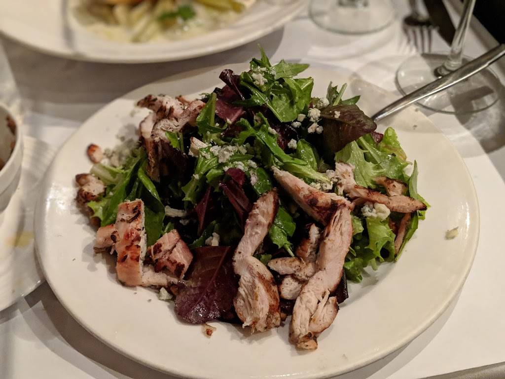 Garibaldis Restaurant | restaurant | 347 Presidio Ave, San Francisco, CA 94118, USA | 4155638841 OR +1 415-563-8841