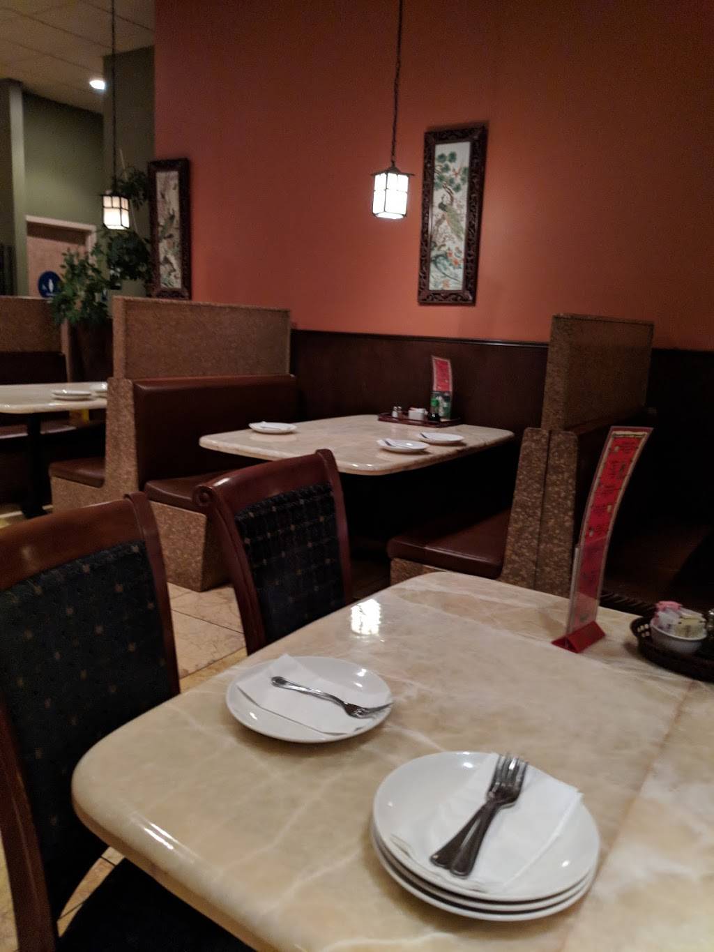 Hidden Dragon | restaurant | 4106 Lone Tree Way, Antioch, CA 94531, USA | 9257558898 OR +1 925-755-8898