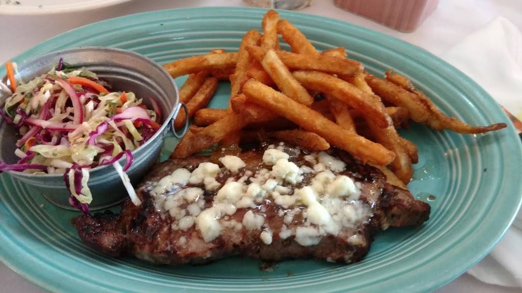 Depot Restaurant | restaurant | 1250 Cabrillo Ave, Torrance, CA 90501, USA | 3107877501 OR +1 310-787-7501