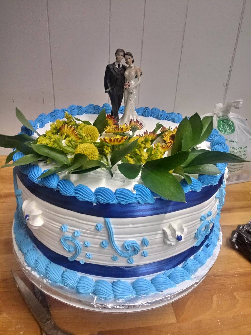 Prinsess bakery | restaurant | 3178 Washington Blvd, Ogden, UT 84401, USA | 8013920520 OR +1 801-392-0520