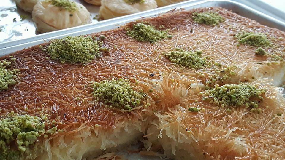 Sham House | restaurant | 3236 Corunna Rd, Flint, MI 48532, USA | 8103998103 OR +1 810-399-8103